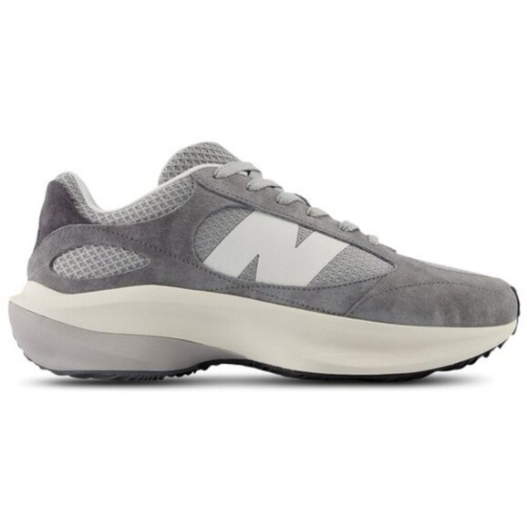 New Balance Other - New Balance WRPD Running Shoe - Color: Grey/Grey - Size: 10